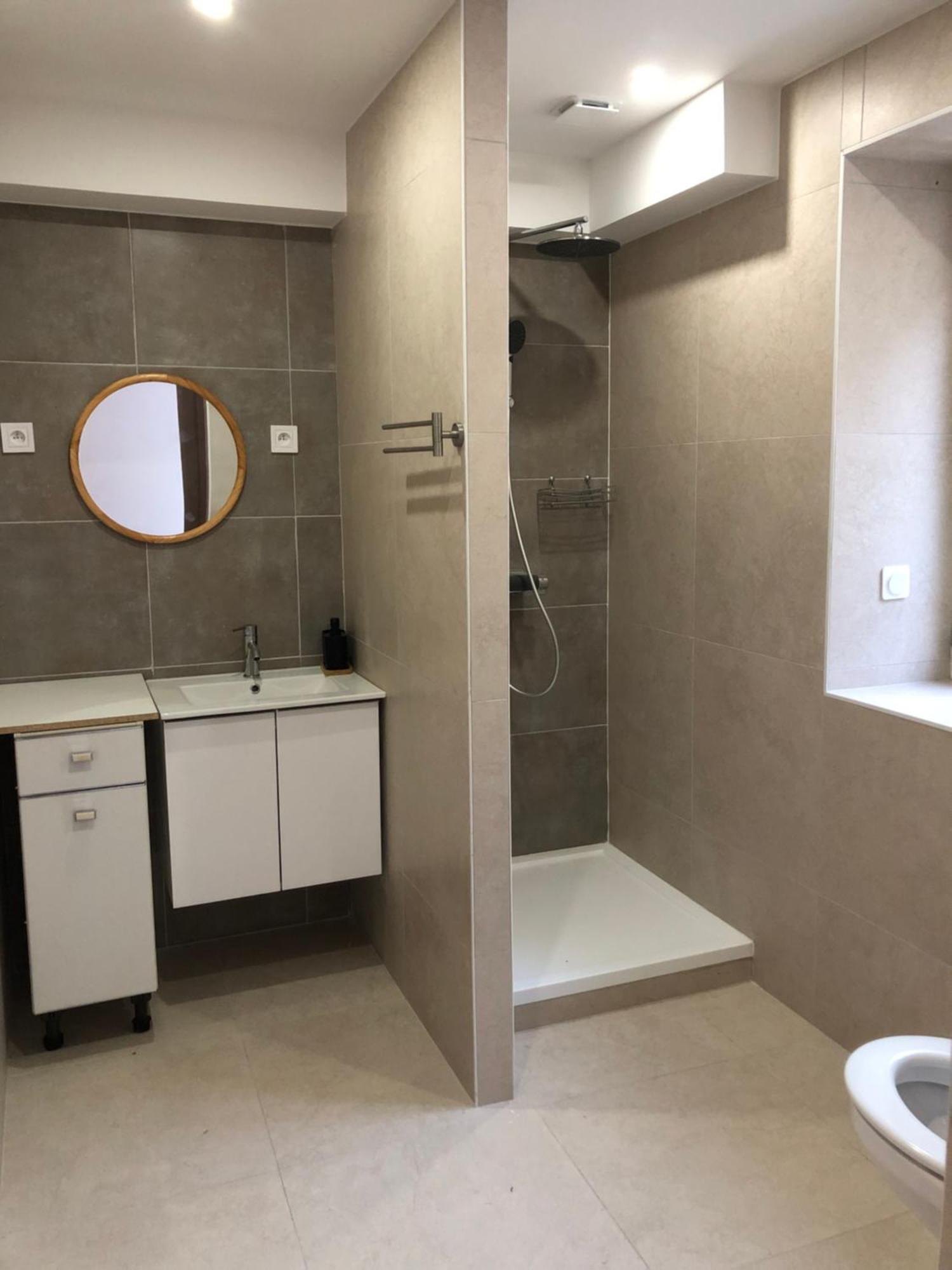 Belle Man Bed and Breakfast Longevelle-sur-Doubs Buitenkant foto