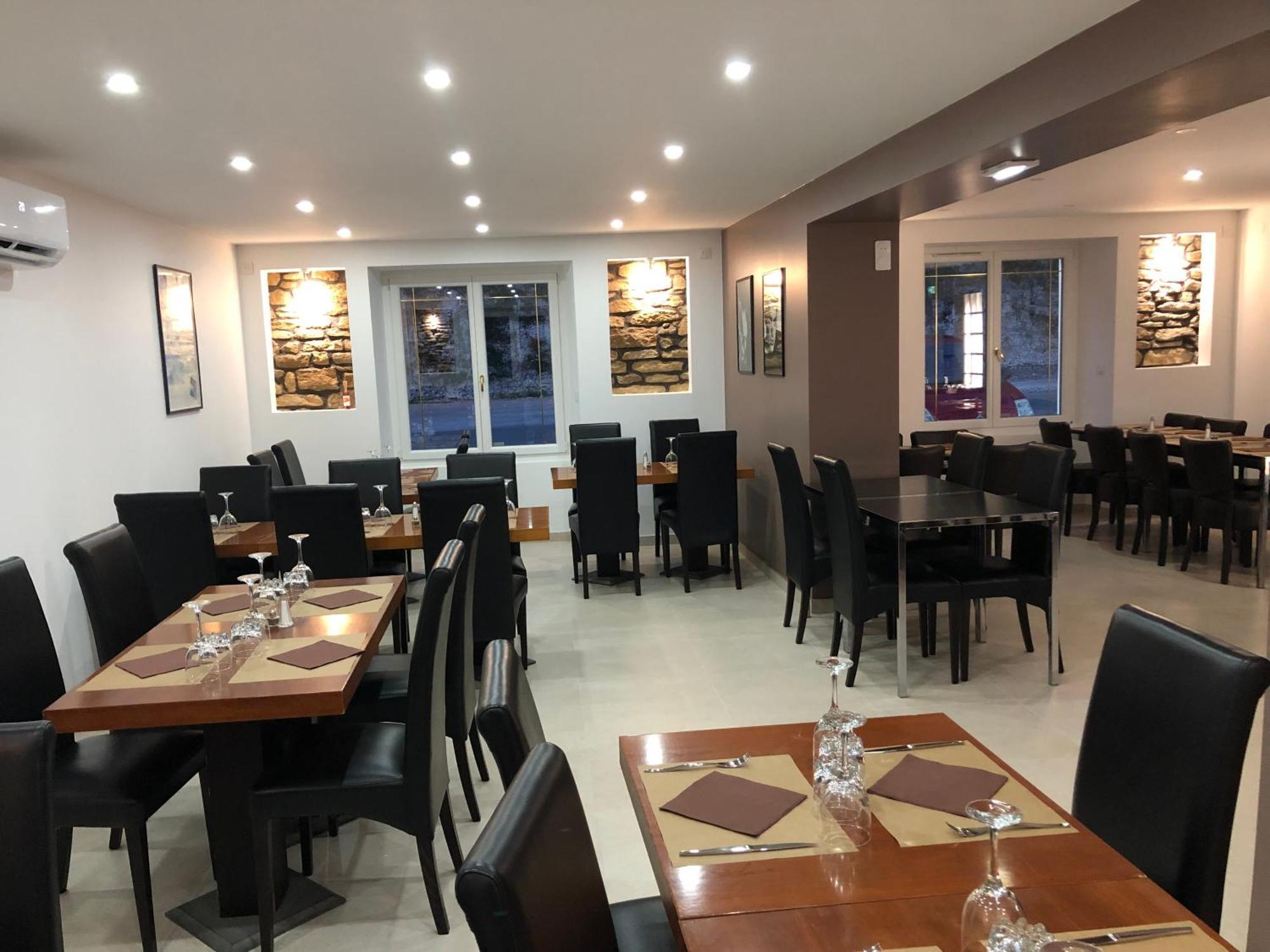 Belle Man Bed and Breakfast Longevelle-sur-Doubs Buitenkant foto